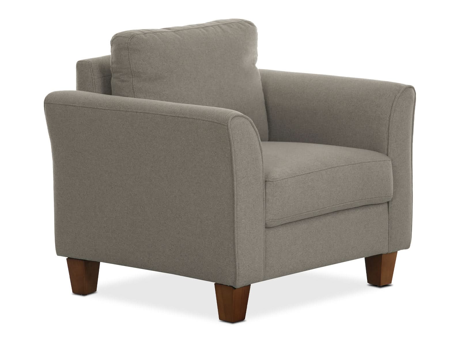 Sala Westin 3P #Color_Tan"T32701"