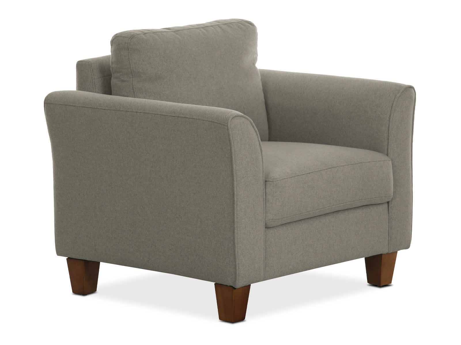 Sala Westin 3P #Color_Tan"T32701"