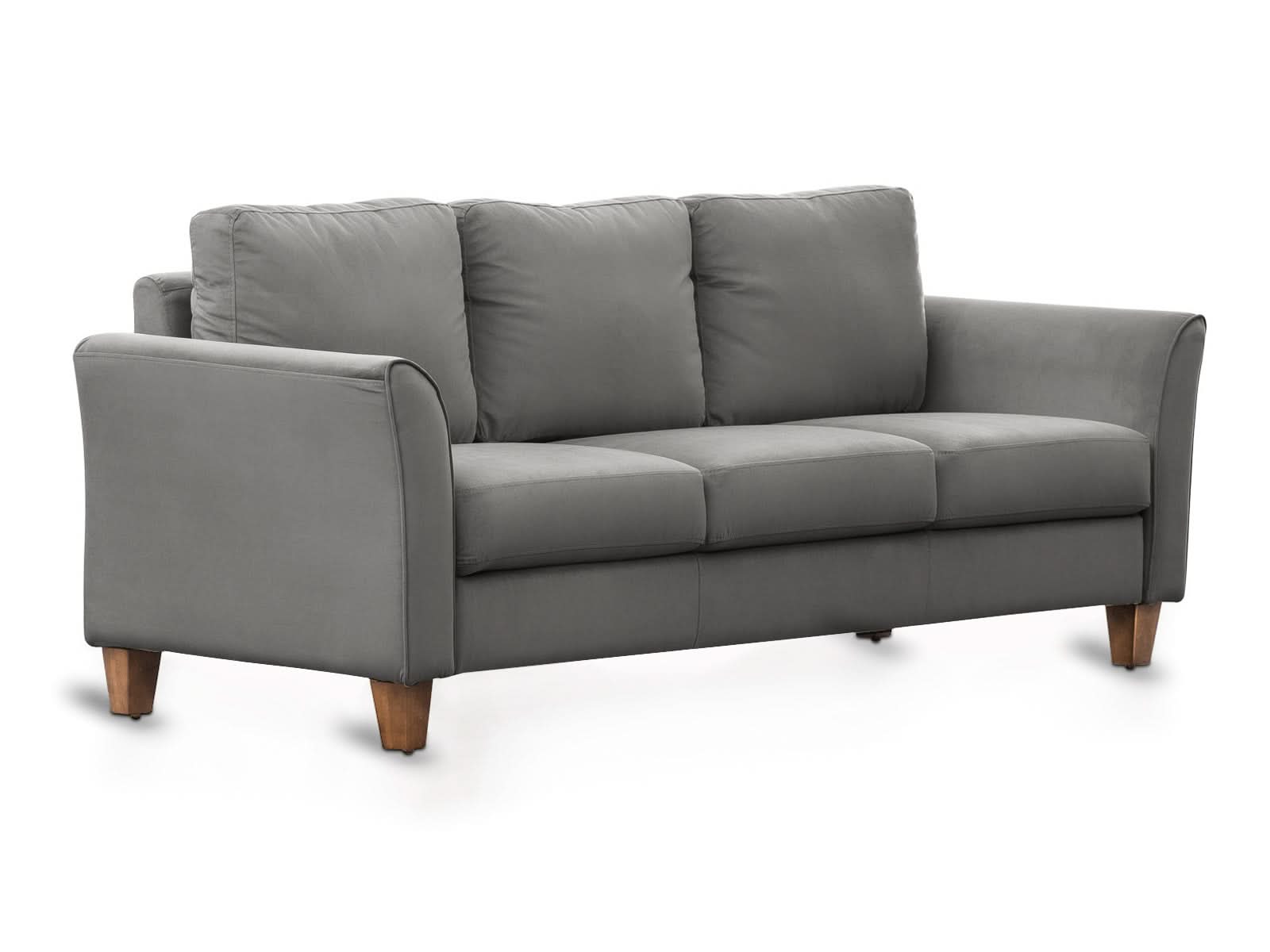 Sala Westin 3P #Color_Gray"T3799"