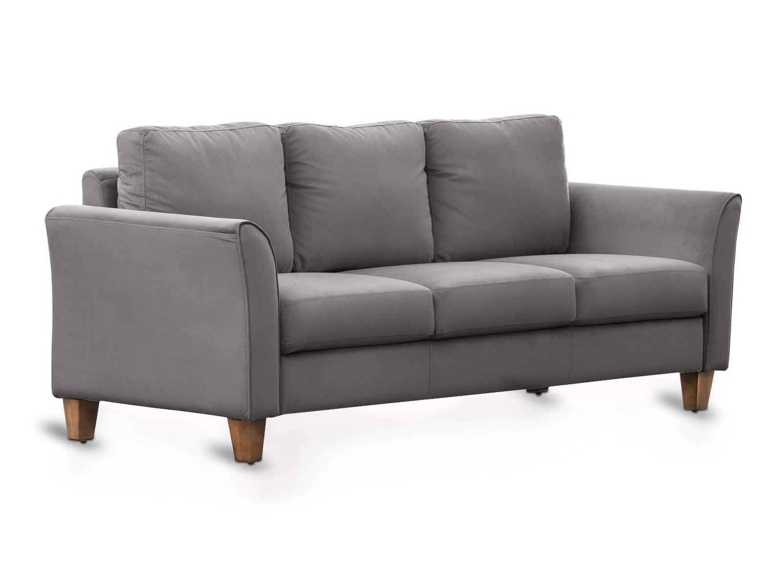 Sala Westin 3P #Color_Gray"T3799"