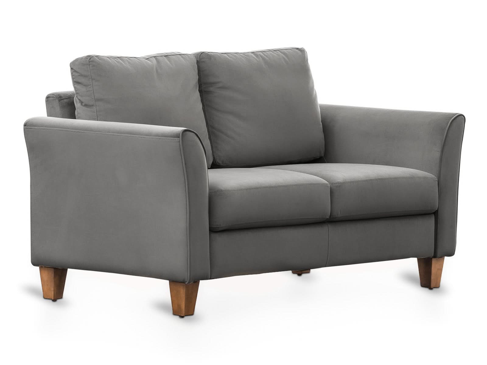 Sala Westin 3P #Color_Gray"T3799"