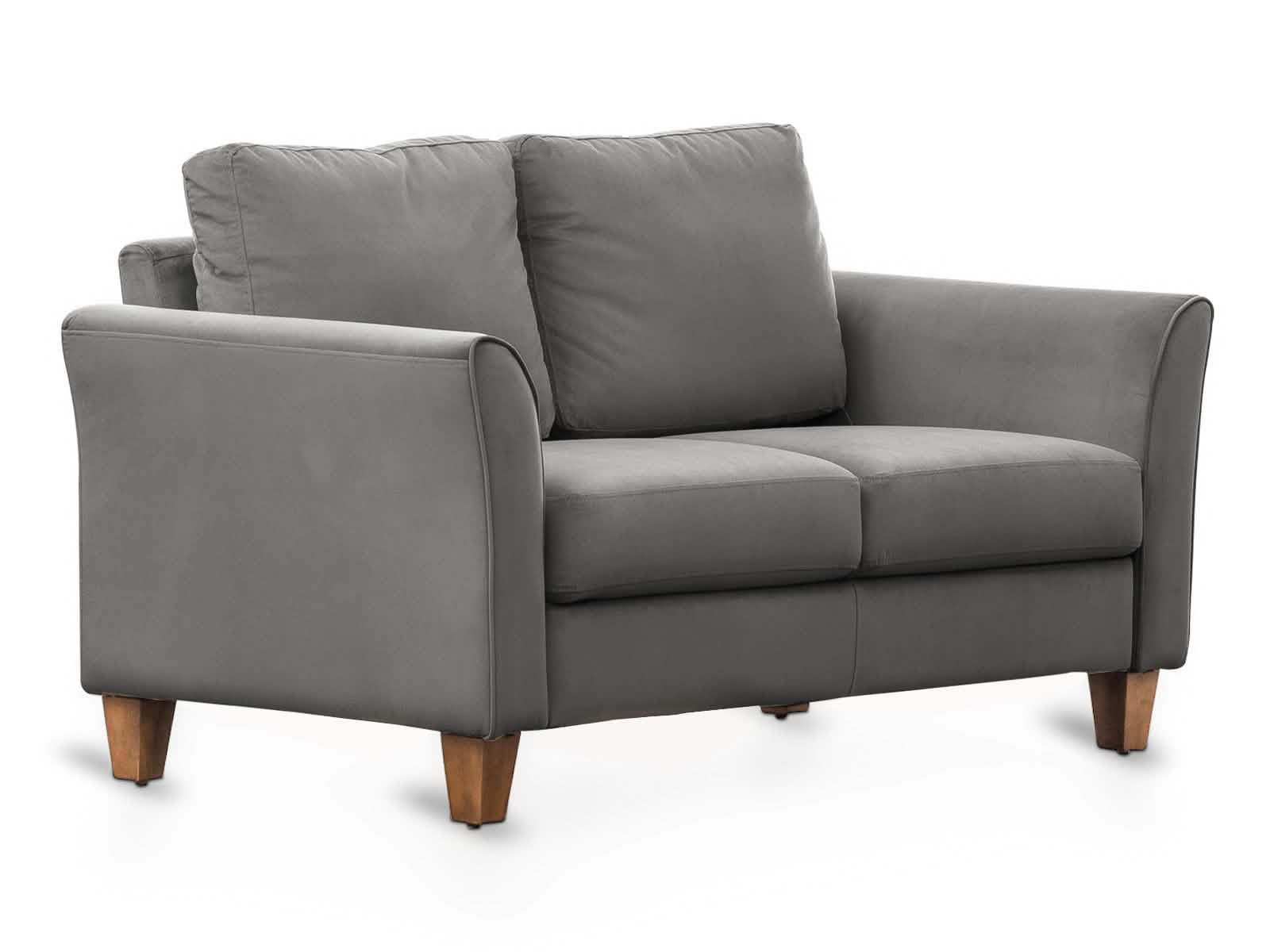 Sala Westin 3P #Color_Gray"T3799"