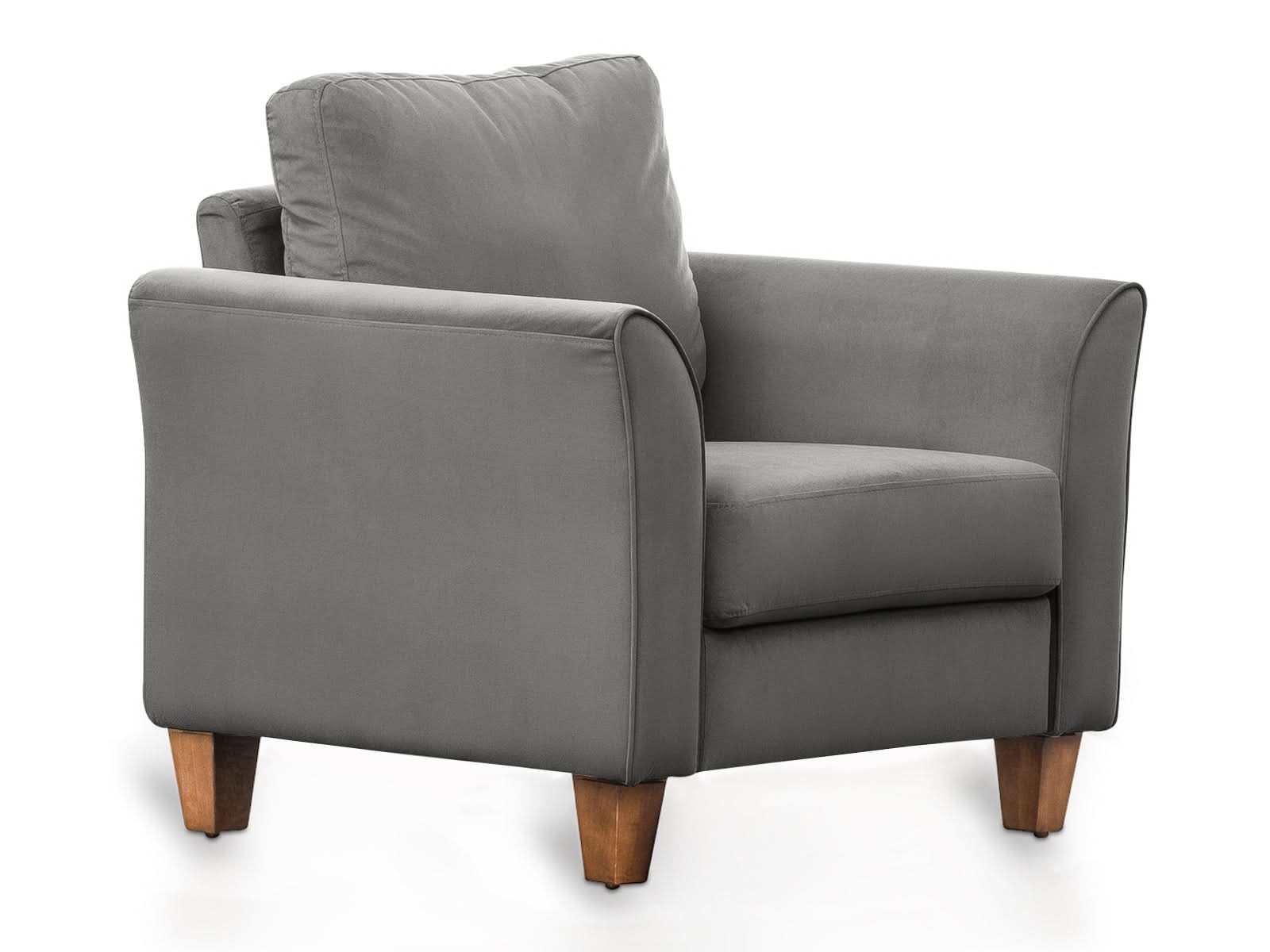 Sala Westin 3P #Color_Gray"T3799"