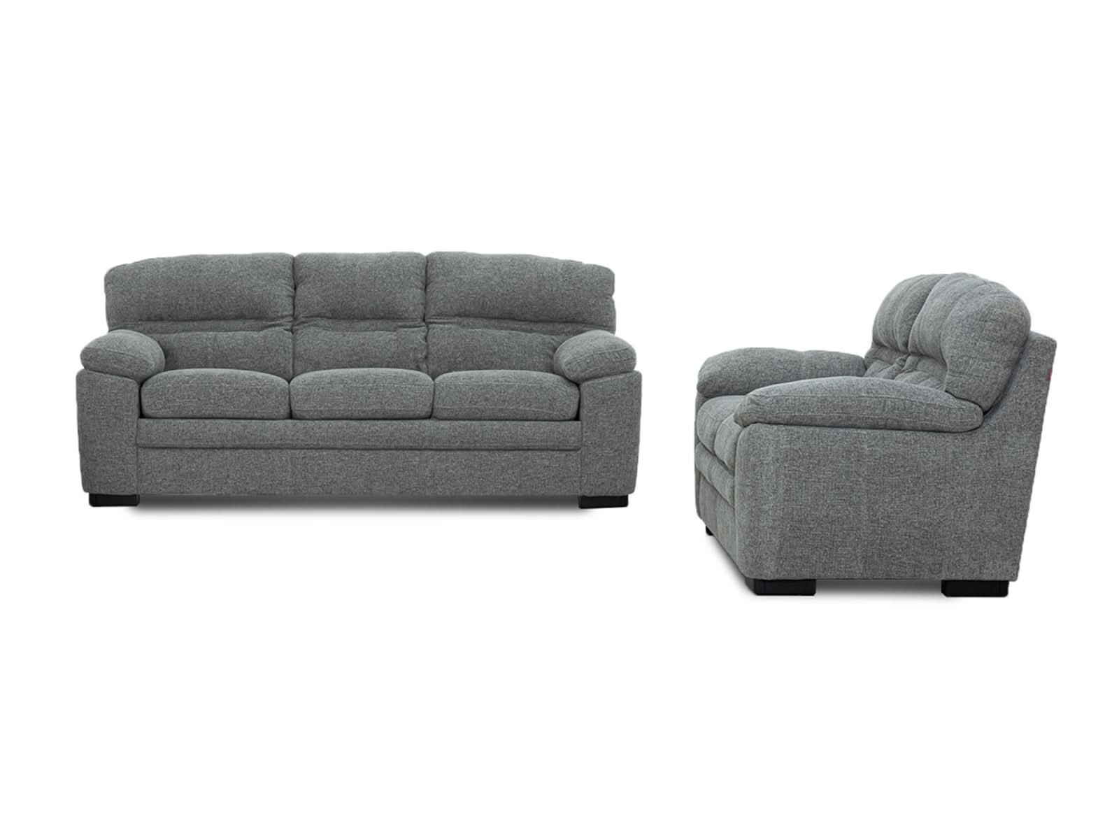 Sala Ivonne 2P #Color_DimGray"T32908"