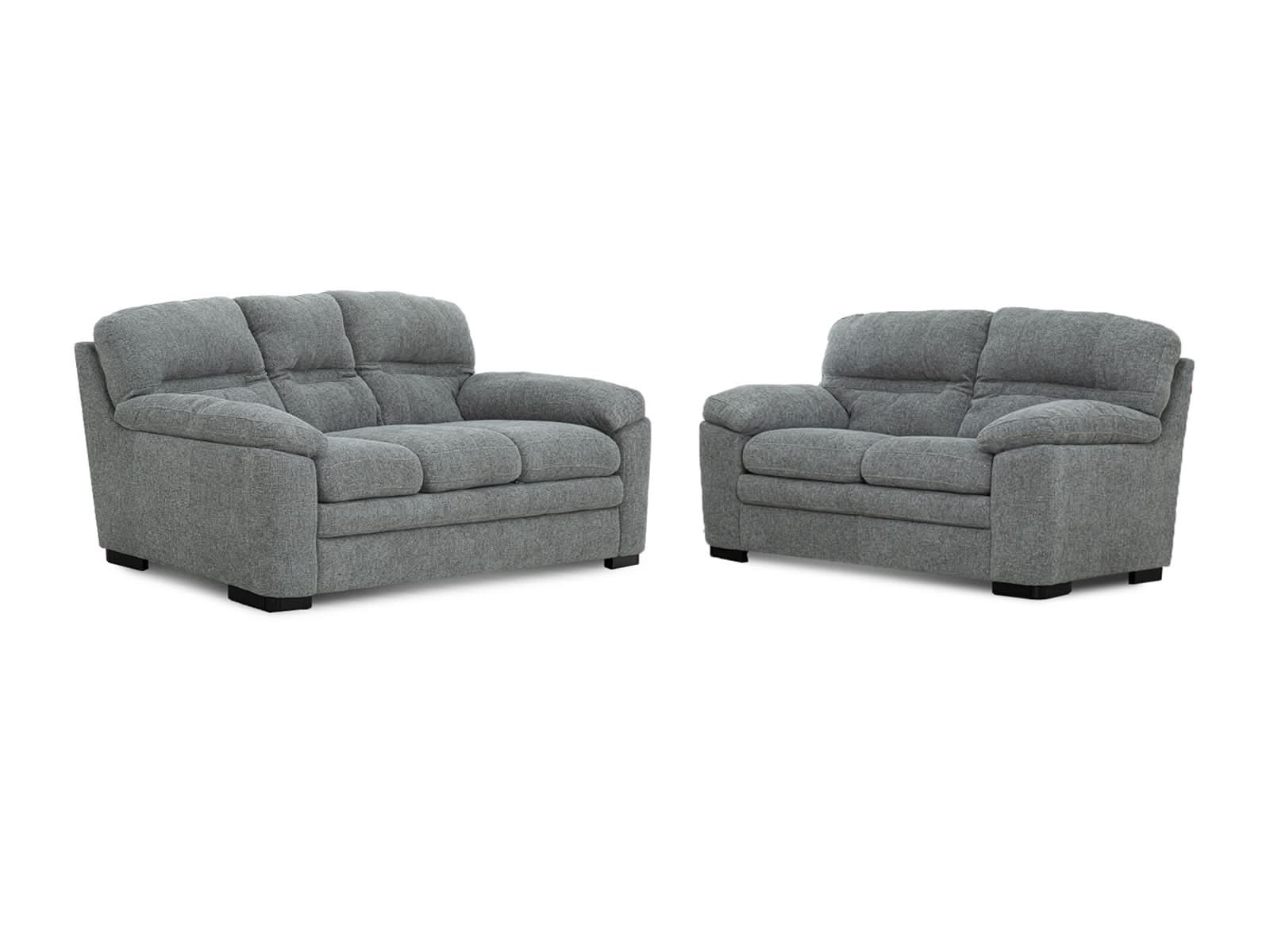 Sala Ivonne 2P #Color_DimGray"T32908"