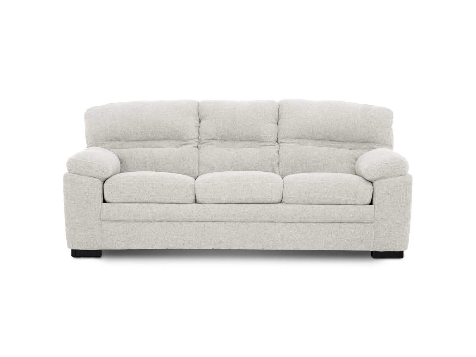 Sala Ivonne 2P #Color_WhiteSmoke"T32909"