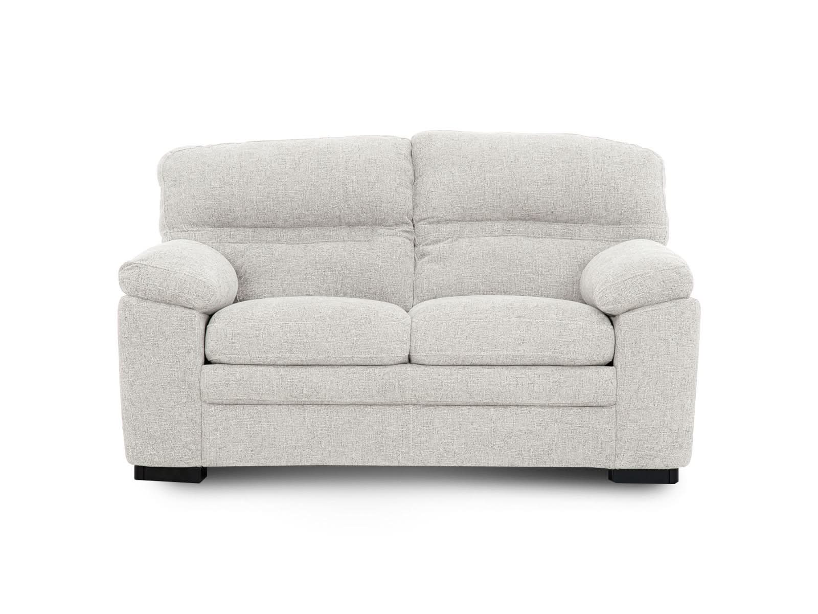 Sala Ivonne 2P #Color_WhiteSmoke"T32909"