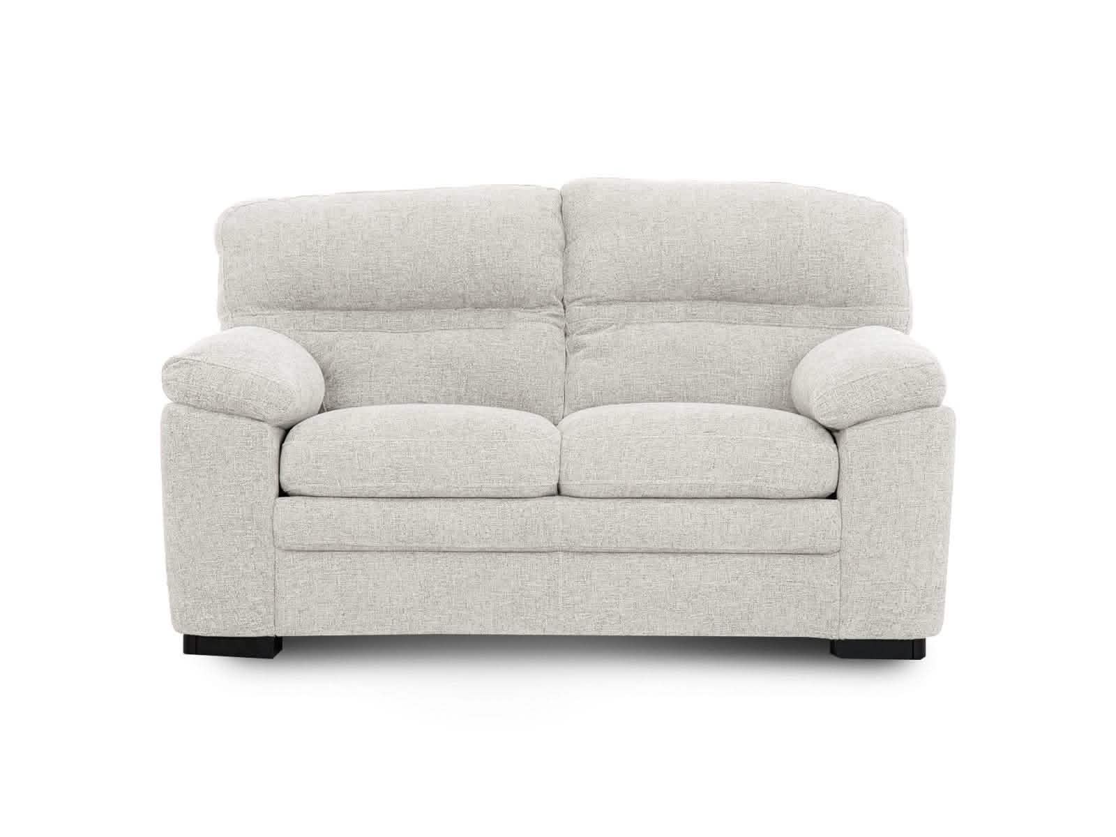 Sala Ivonne 2P #Color_WhiteSmoke"T32909"