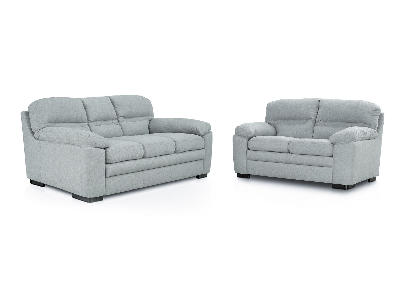 Sala Ivonne 2P #Color_LightGrey"T36911"