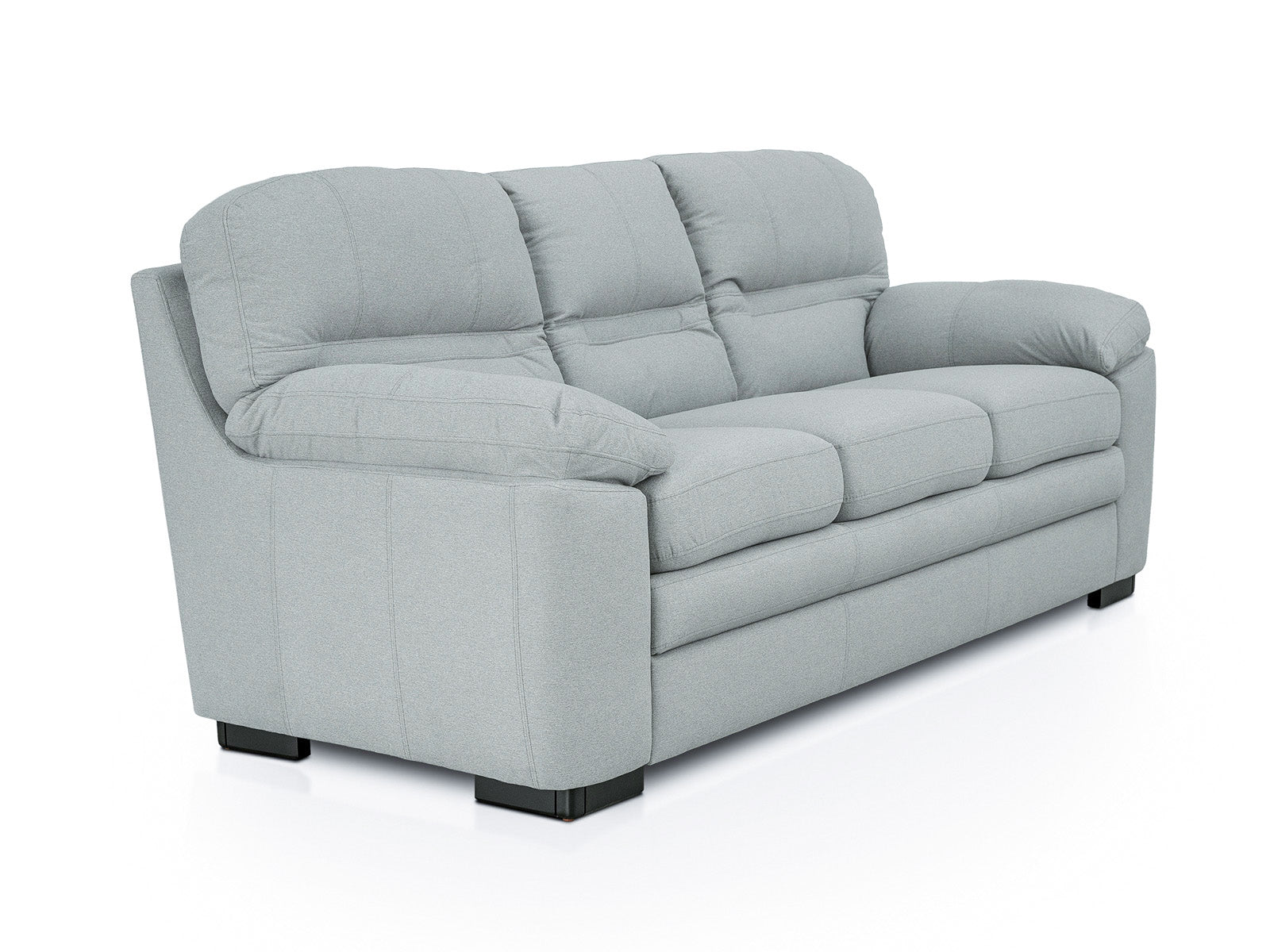 Sala Ivonne 2P #Color_LightGrey"T36911"