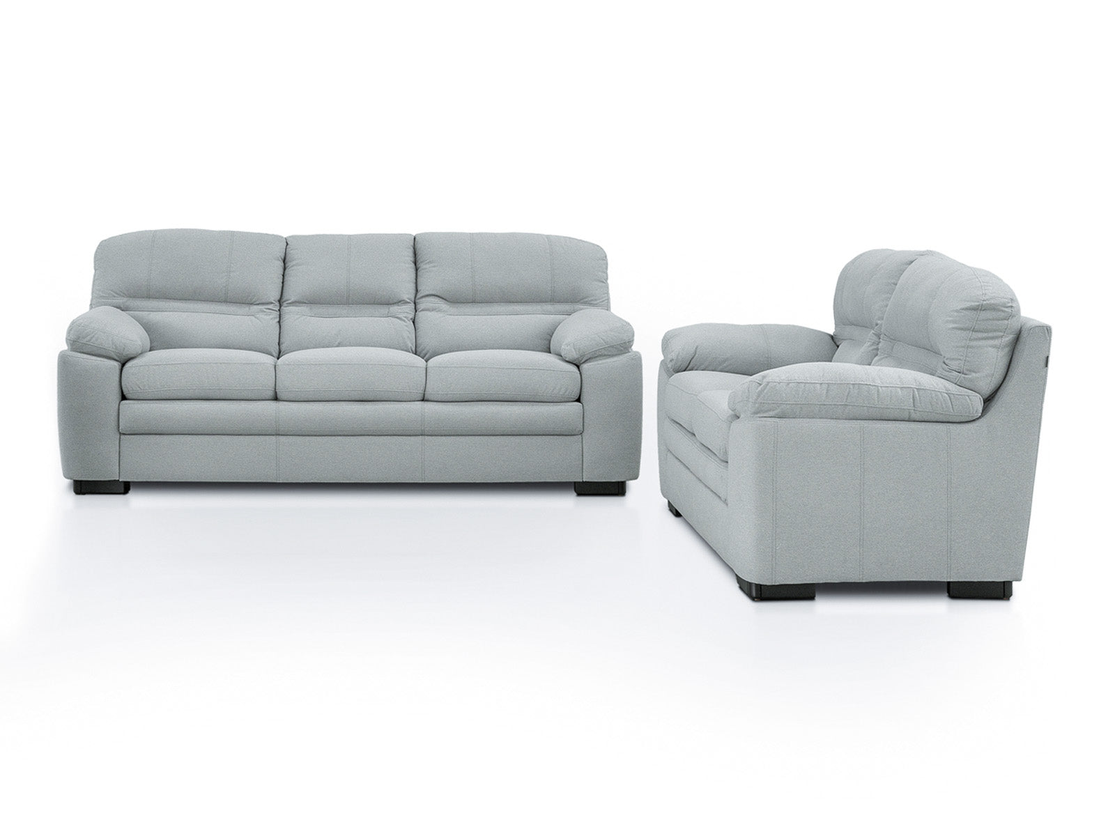 Sala Ivonne 2P #Color_LightGrey"T36911"