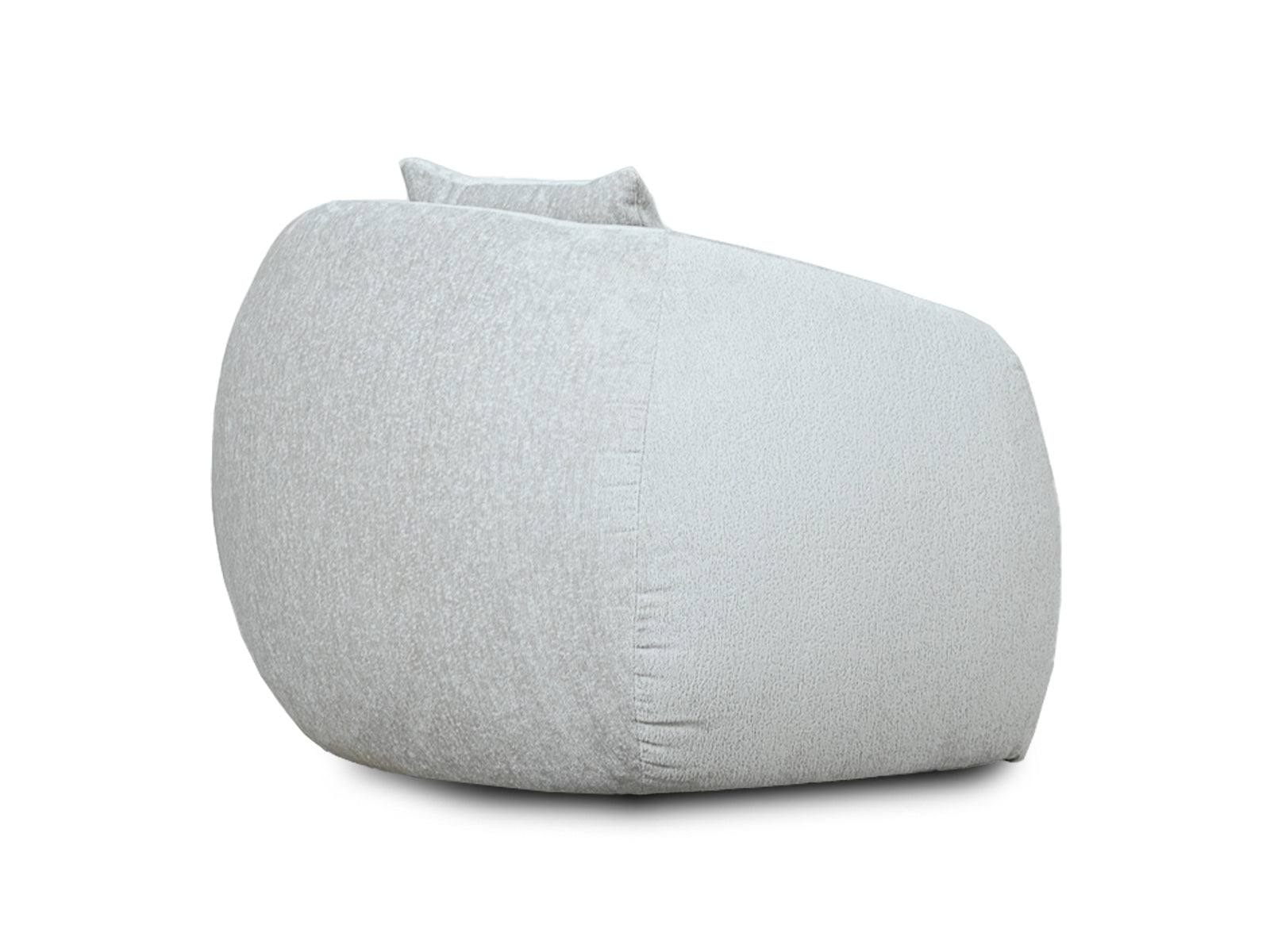 Sala Diana 3P #Color_WhiteSmoke"T37927"