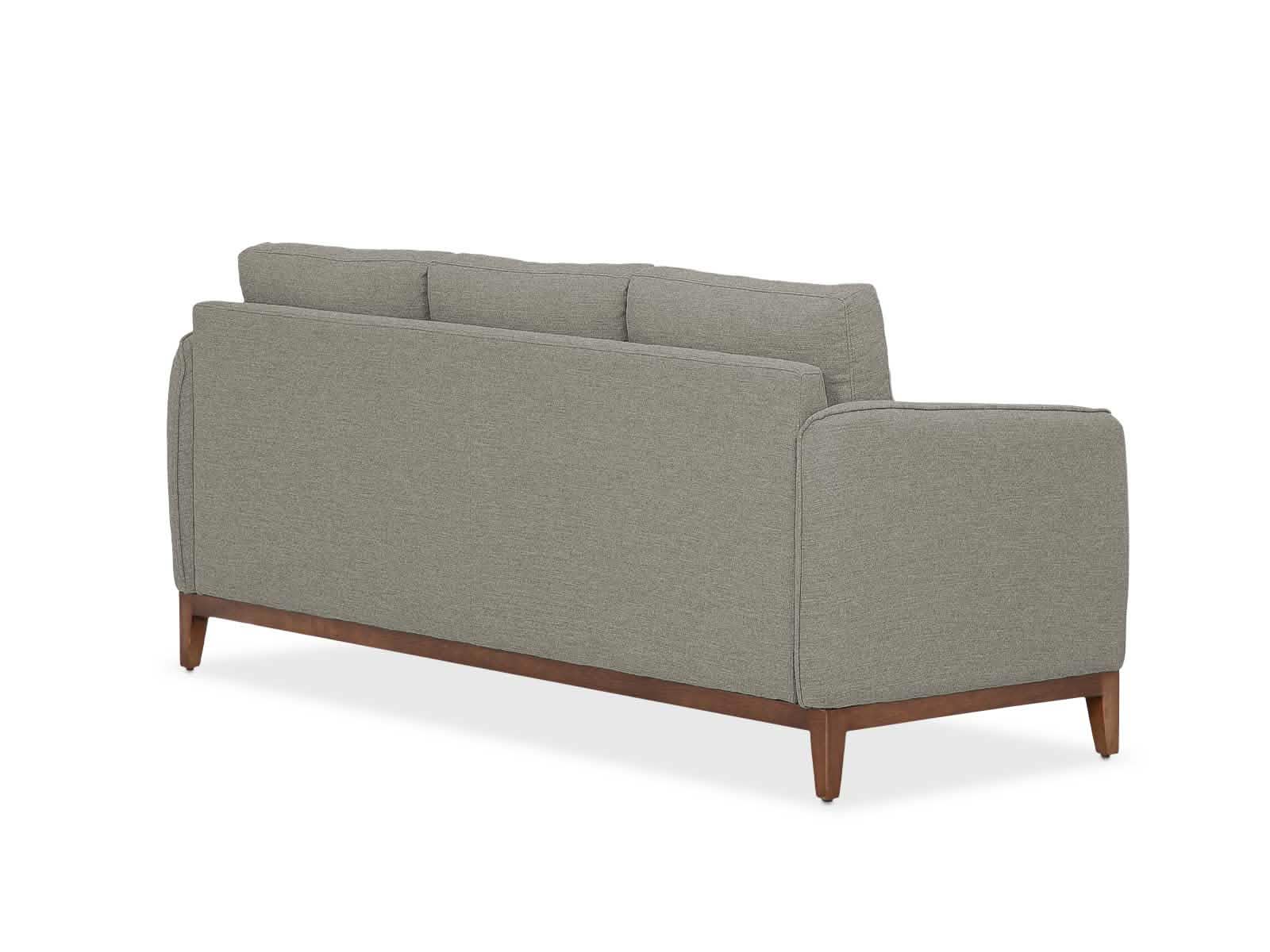 Sala Collen 2P #Color_Tan"T32701"