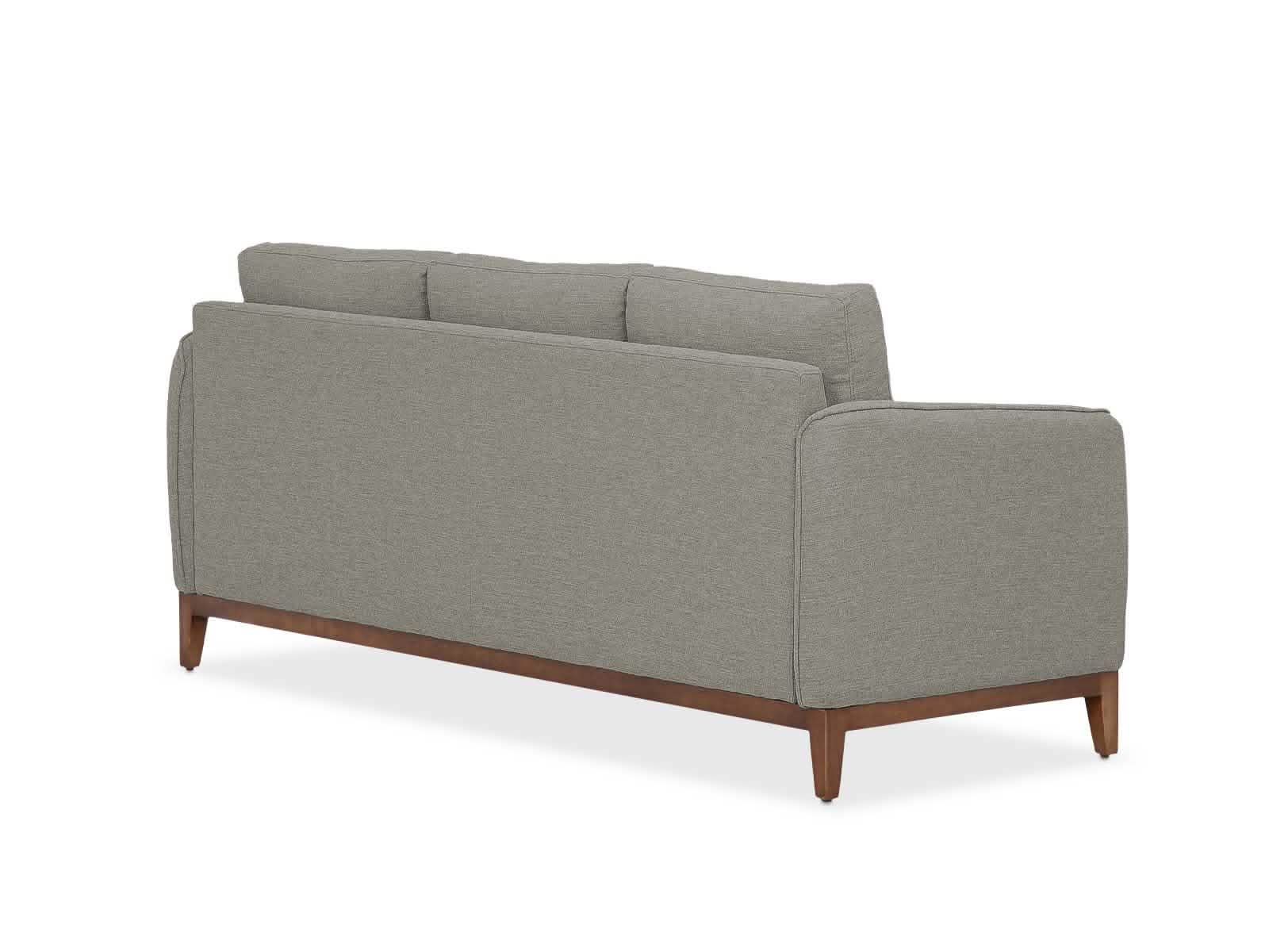 Sofa Collen 2P #Color_Tan"T32701"
