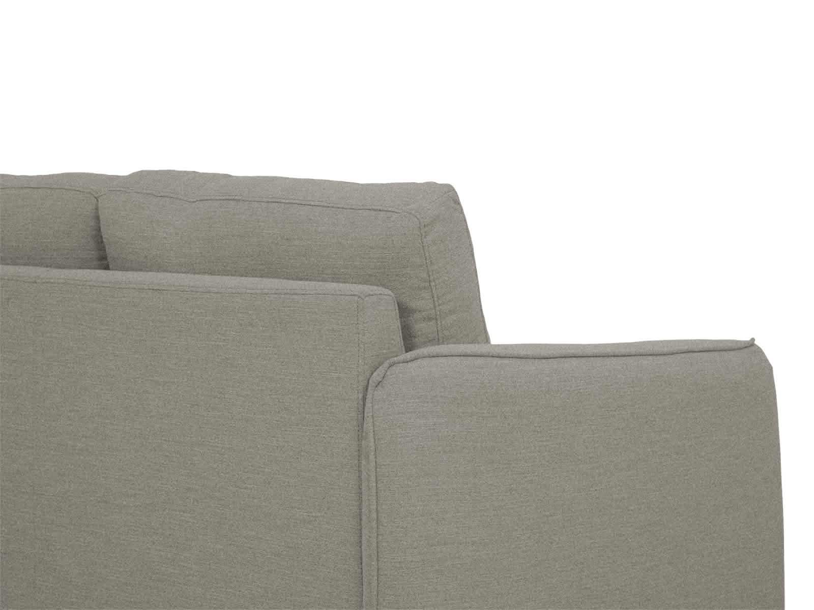 Sala Collen 2P #Color_Tan"T32701"