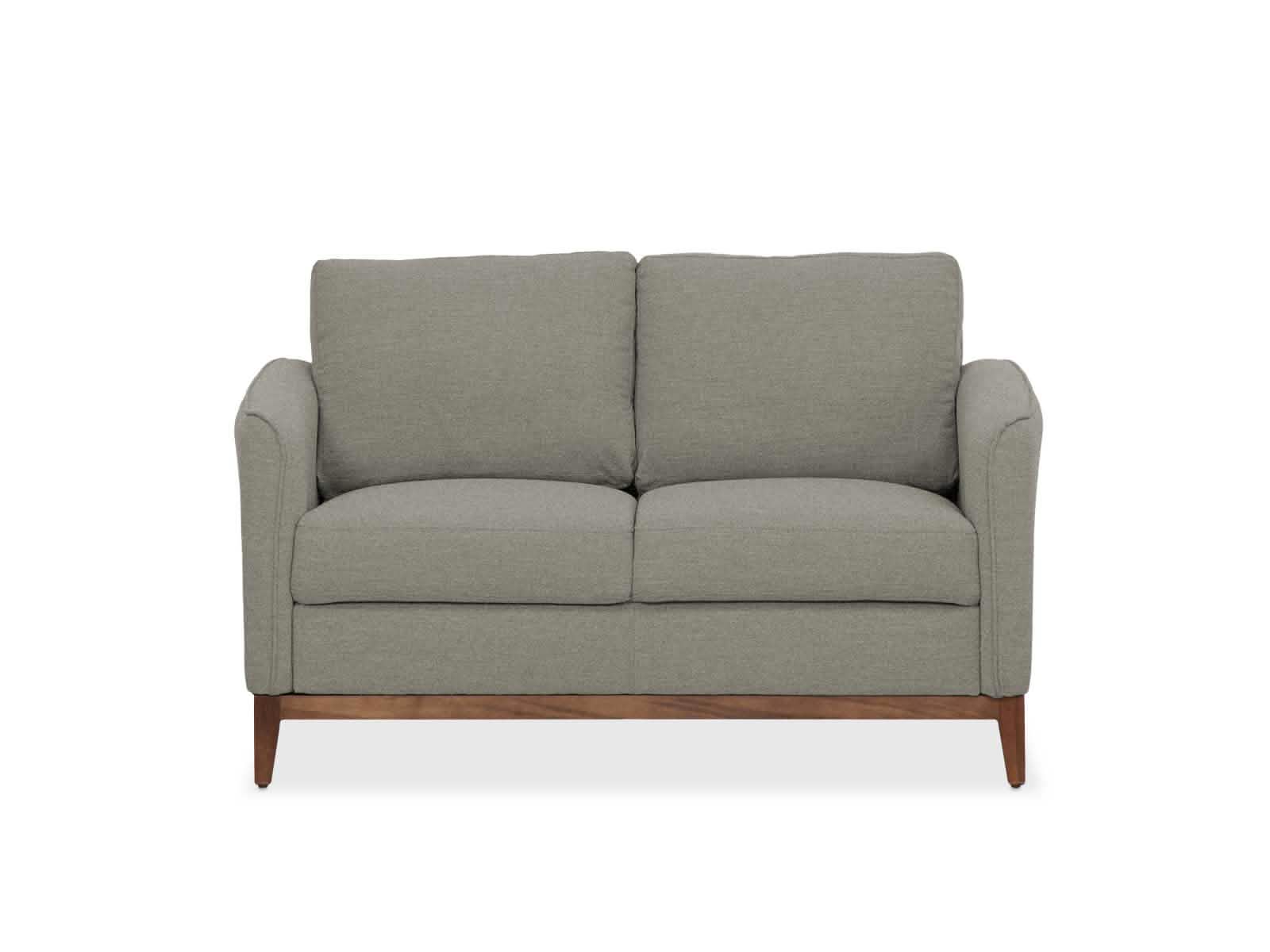 Sala Collen 2P #Color_Tan"T32701"