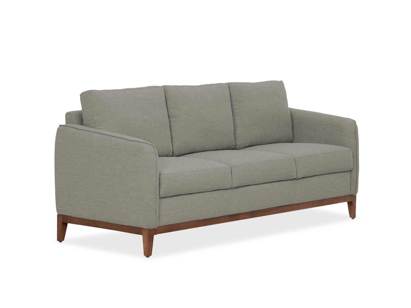 Sala Collen 2P #Color_Tan"T32701"