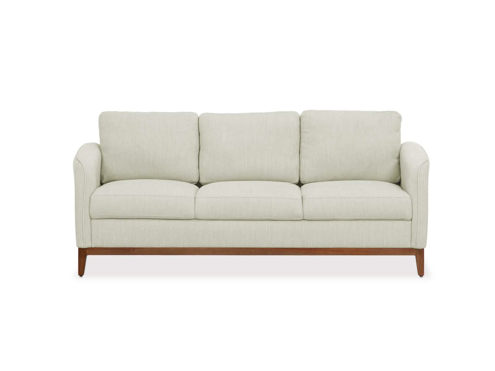 Sala Collen 2P #Color_OldLace"T38107"