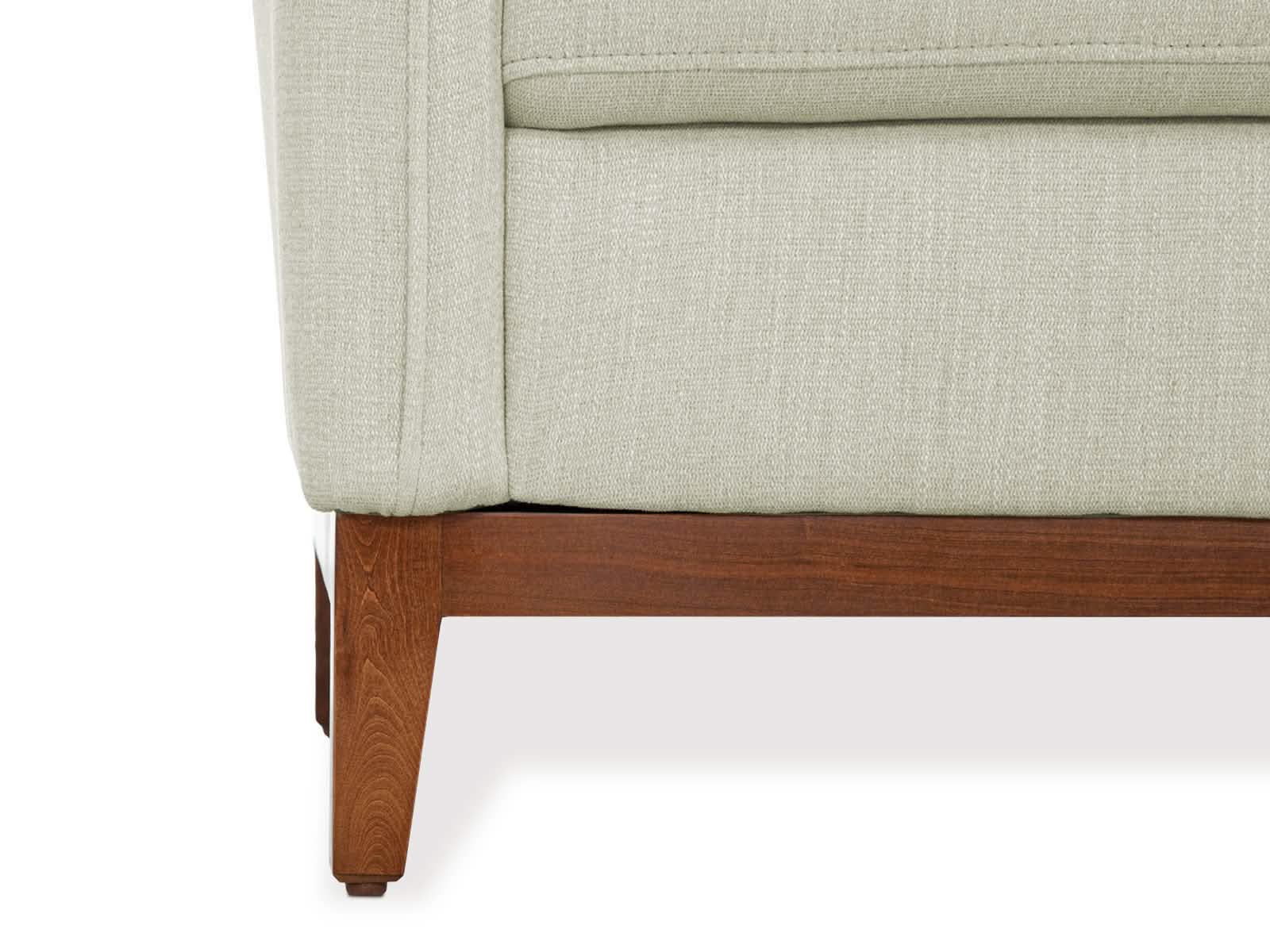 Sala Collen 2P #Color_OldLace"T38107"