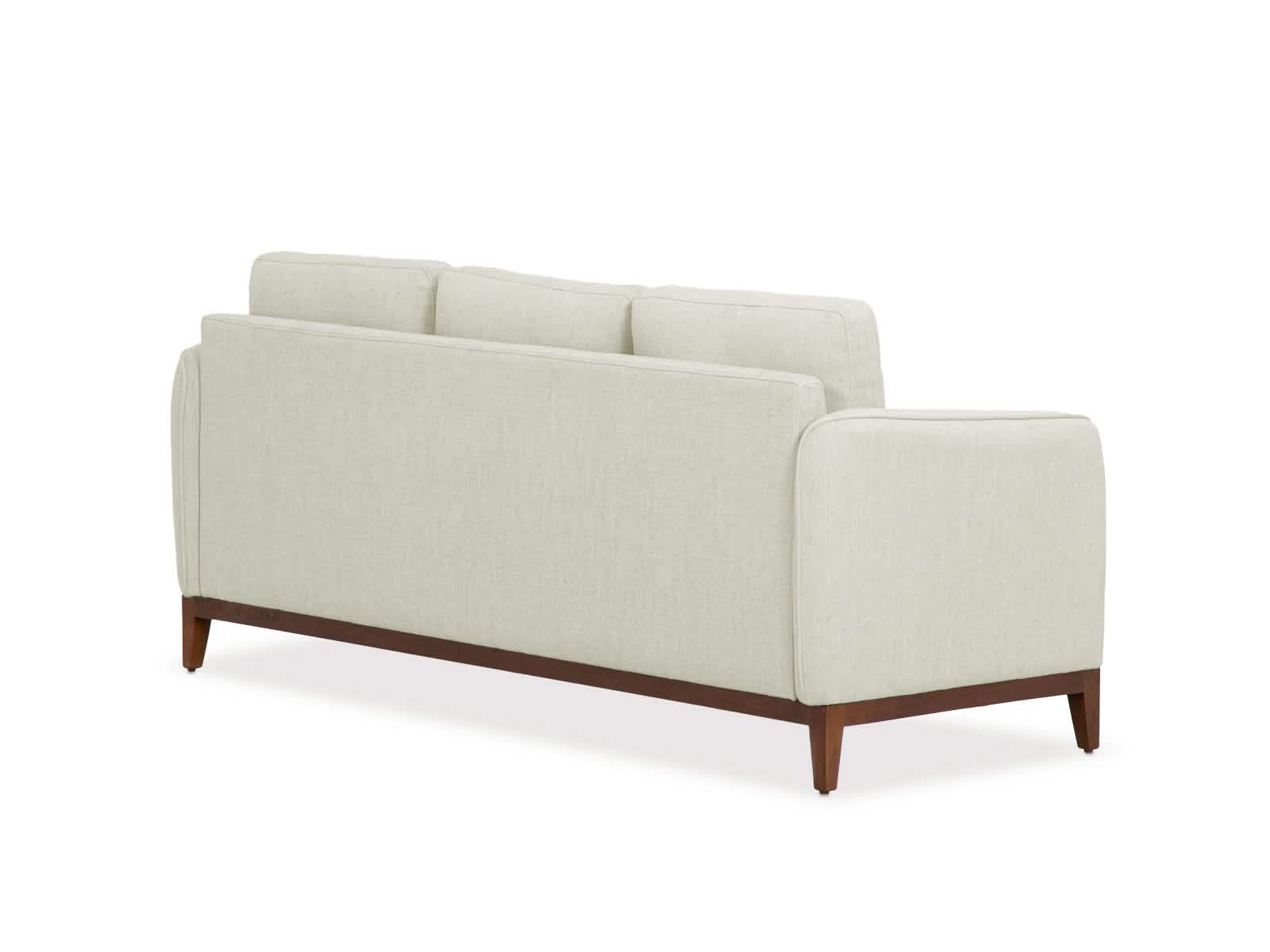 Sala Collen 2P #Color_OldLace"T38107"