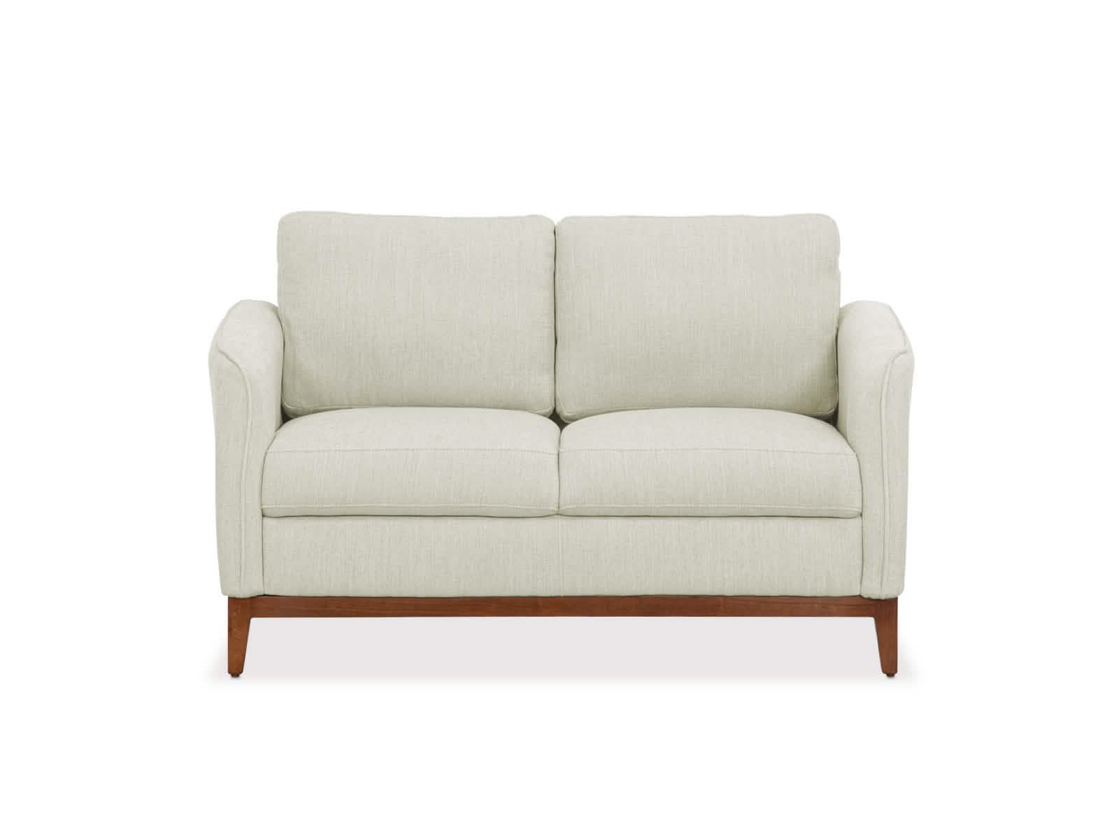 Sala Collen 2P #Color_OldLace"T38107"