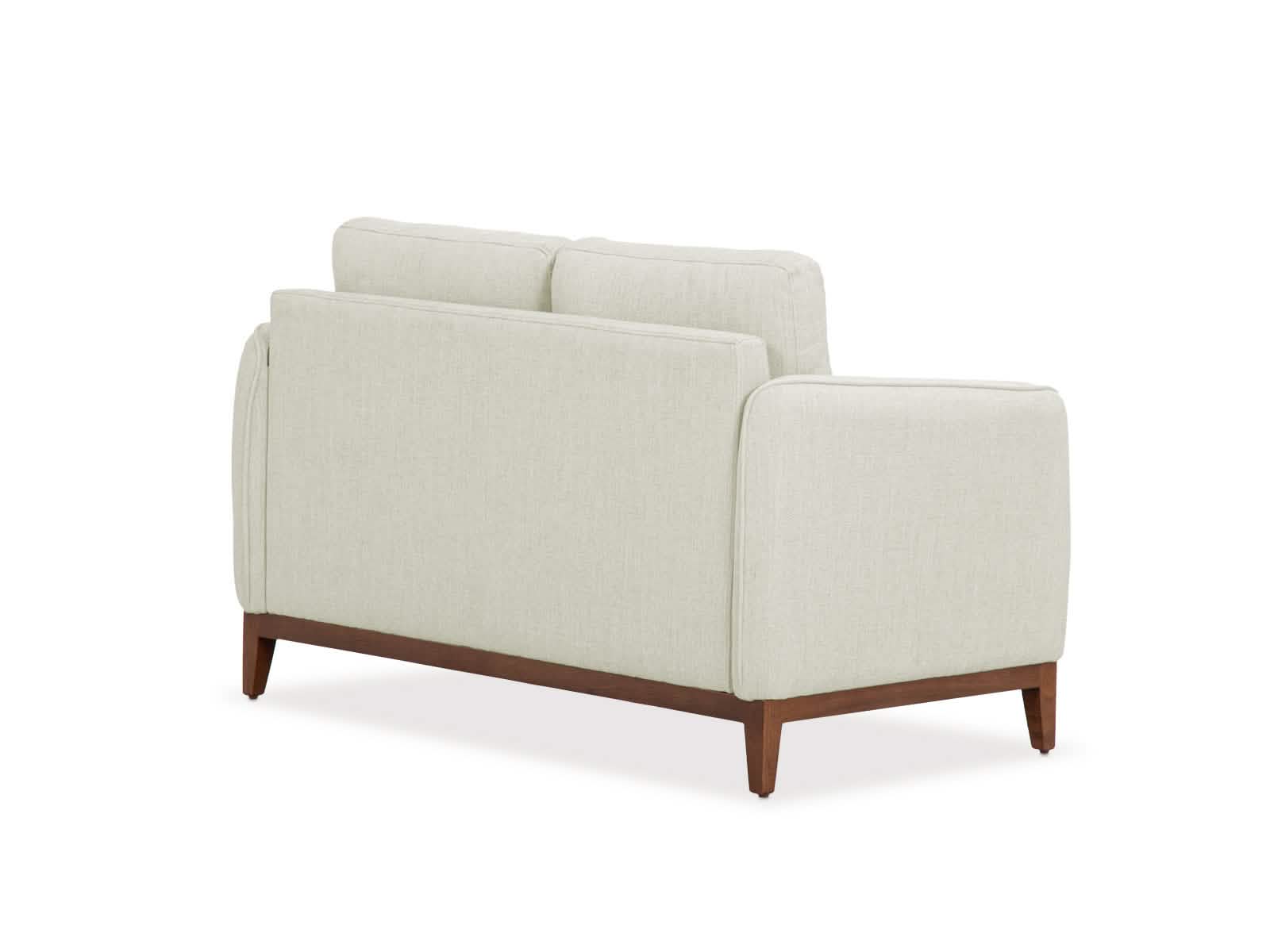 Sala Collen 2P #Color_OldLace"T38107"