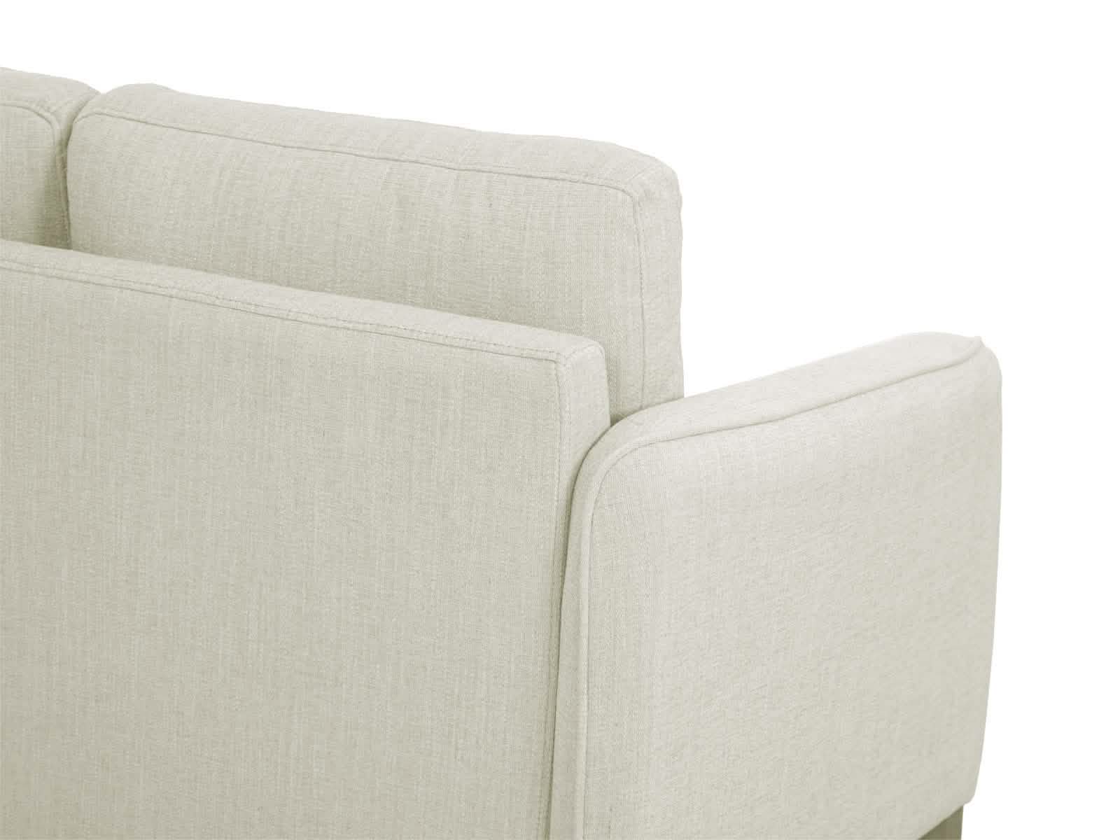 Sala Collen 2P #Color_OldLace"T38107"