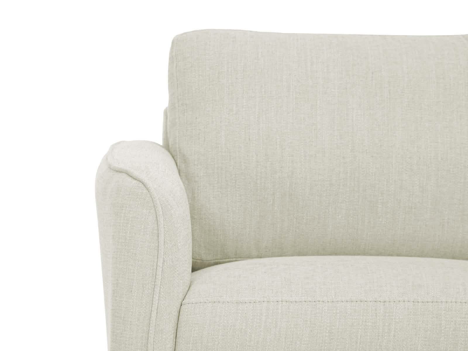 Sala Collen 2P #Color_OldLace"T38107"