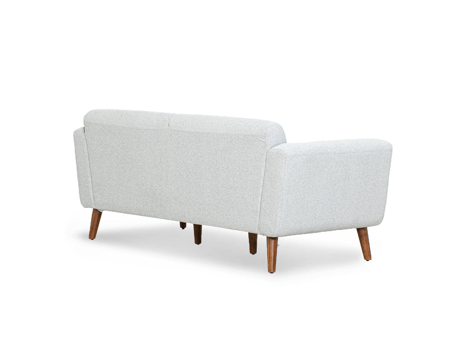 Sala Palermo 2P #Color_Gainsboro"T42904"