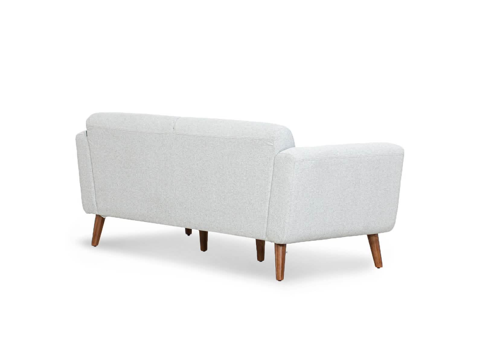 Sala Palermo 2P #Color_Gainsboro"T42904"