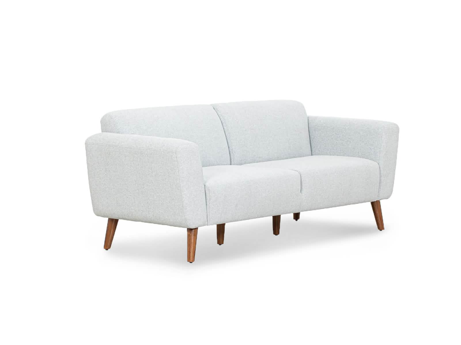 Sala Palermo 2P #Color_Gainsboro"T42904"