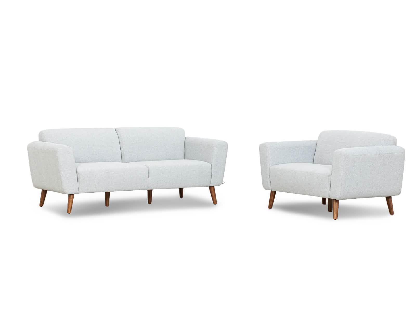 Sala Palermo 2P #Color_Gainsboro"T42904"