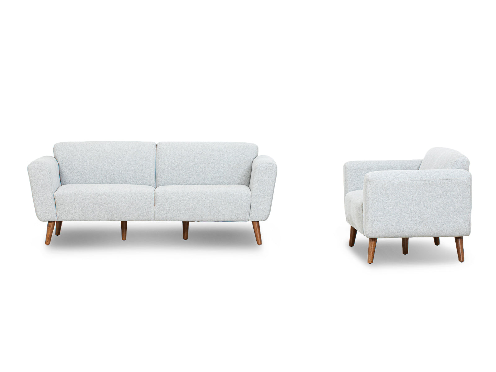 Sala Palermo 2P #Color_Gainsboro"T42904"