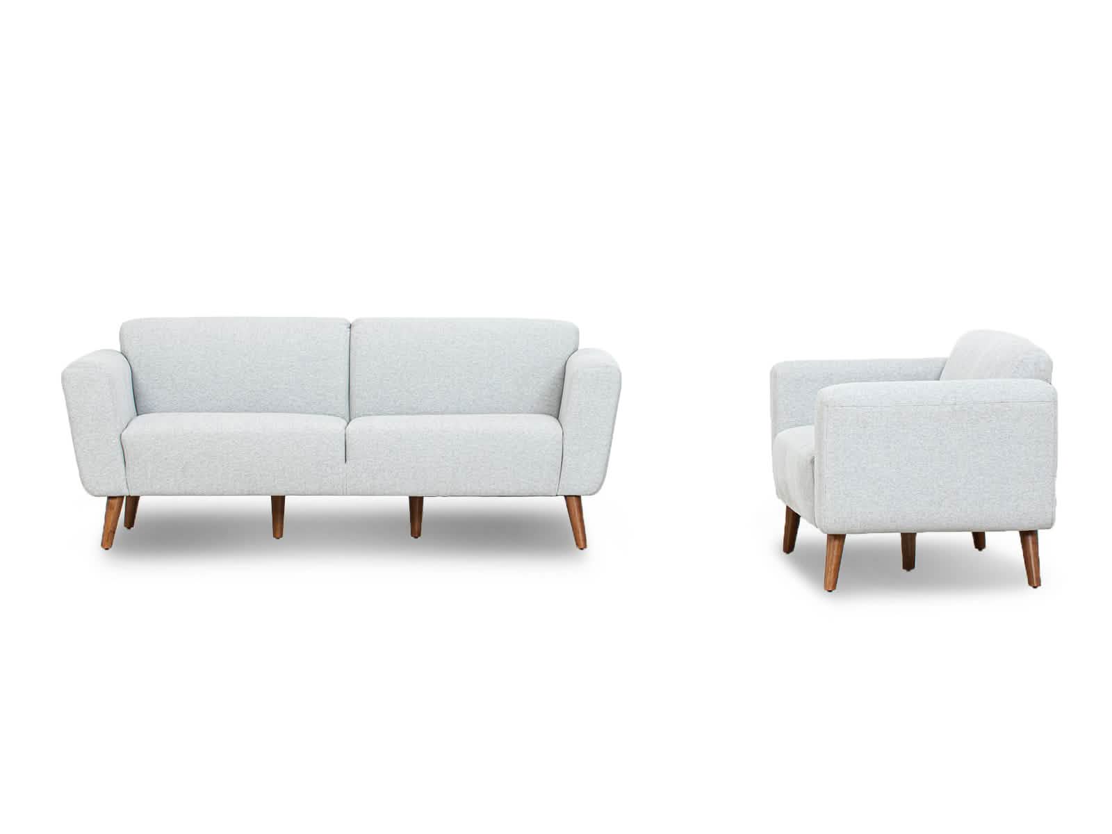 Sala Palermo 2P #Color_Gainsboro"T42904"