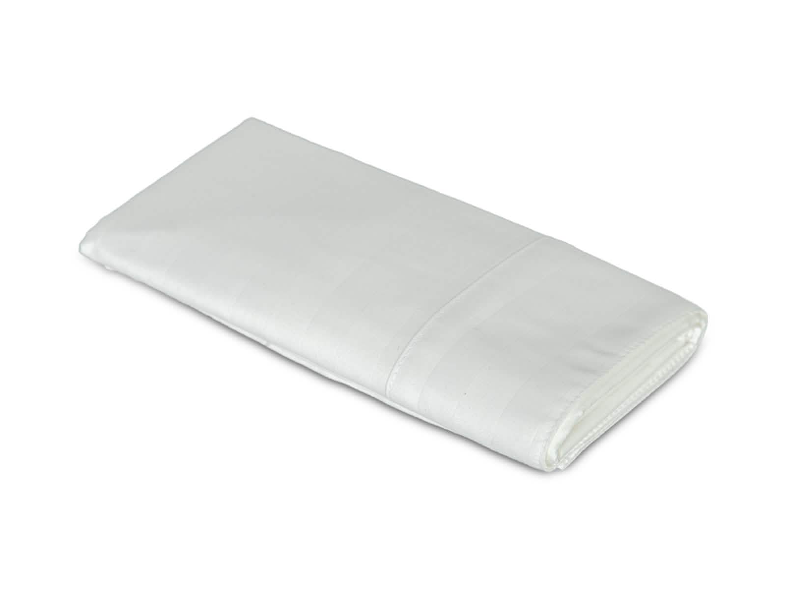 Set X2 Almohadas Spencer