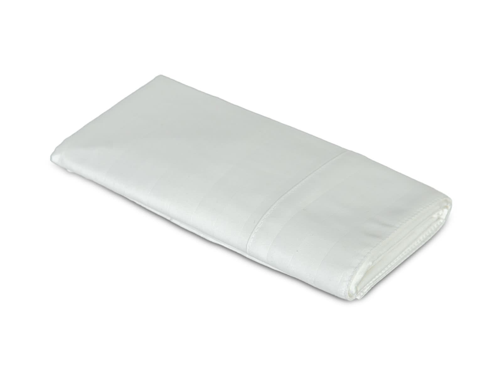 Set X2 Almohadas Spencer