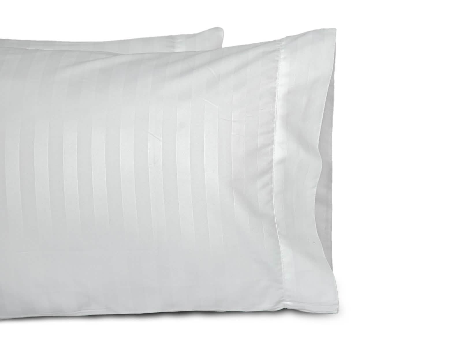 Set X2 Almohadas Spencer