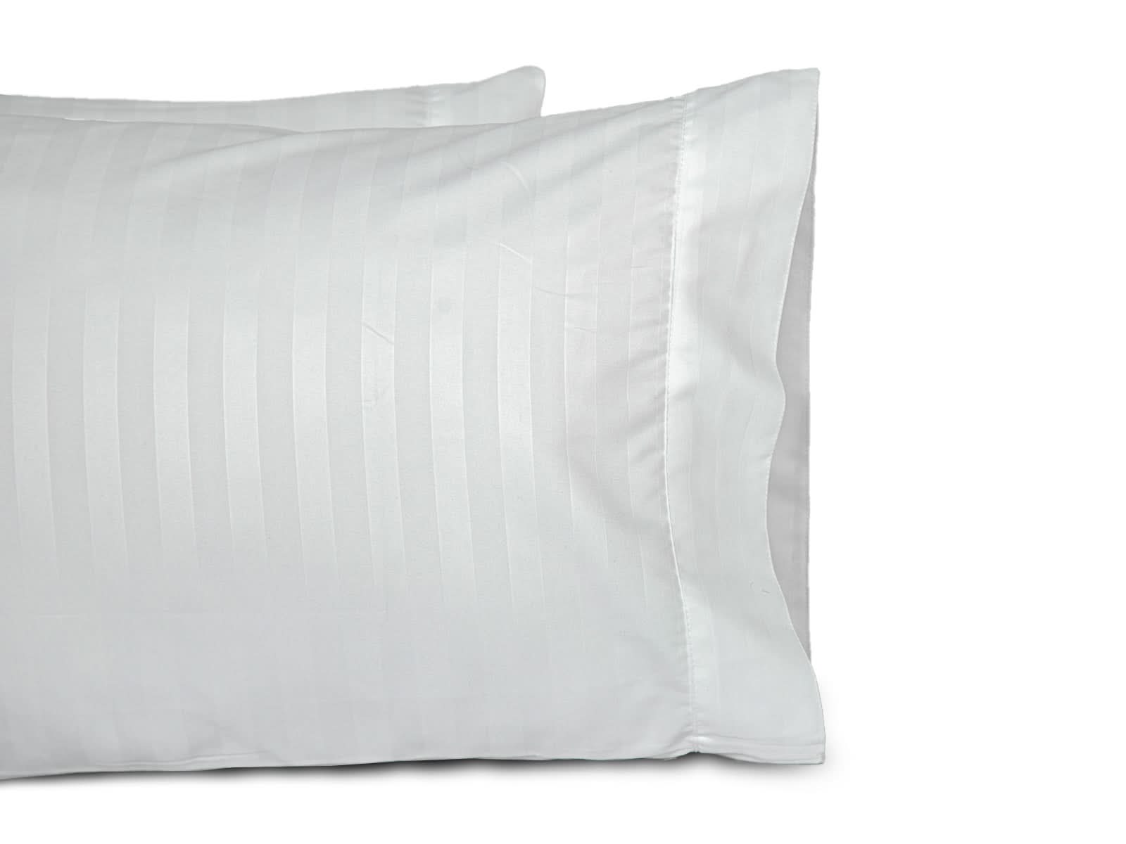 Set X2 Almohadas Spencer