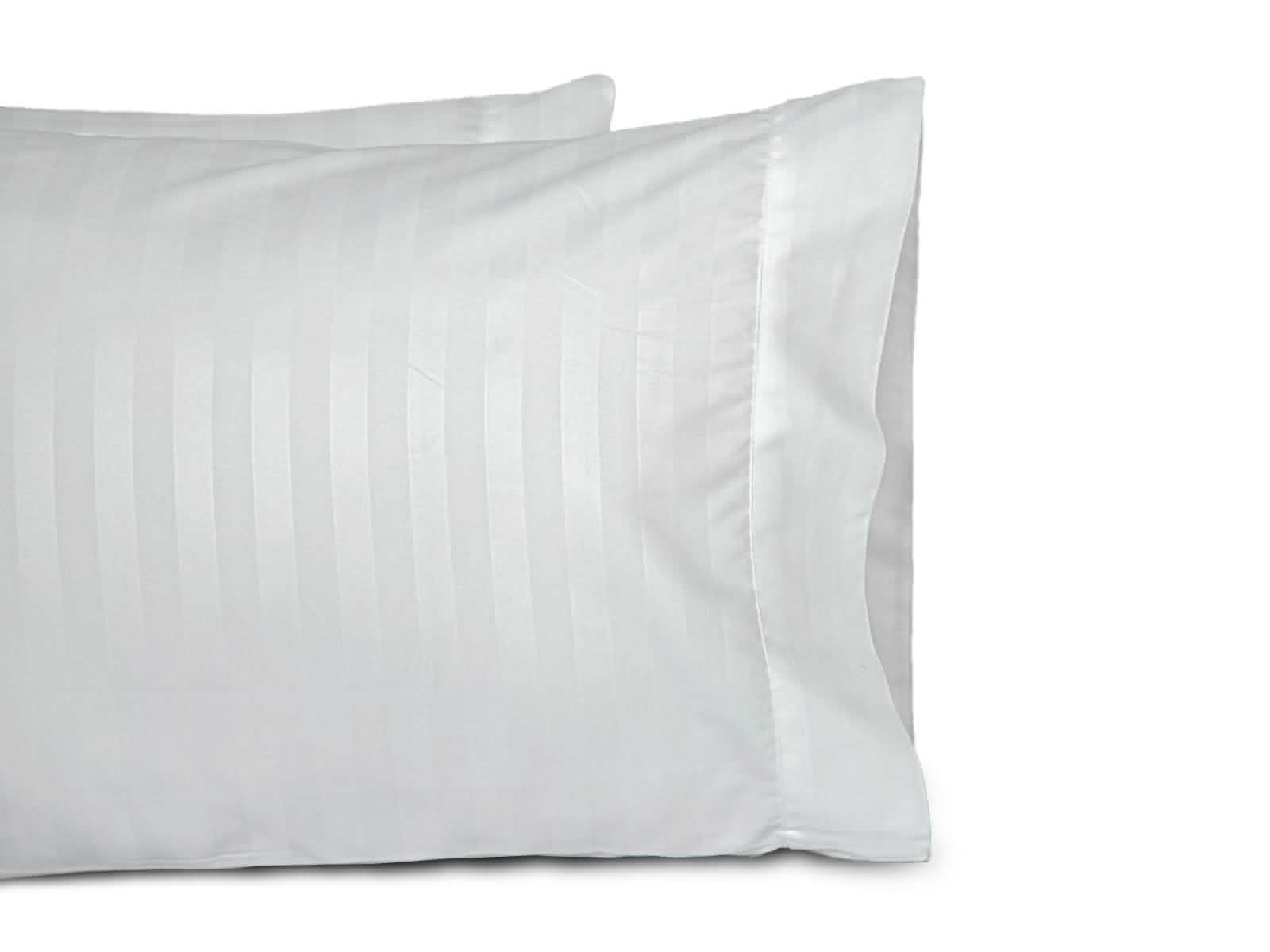 Set X2 Almohadas Spencer