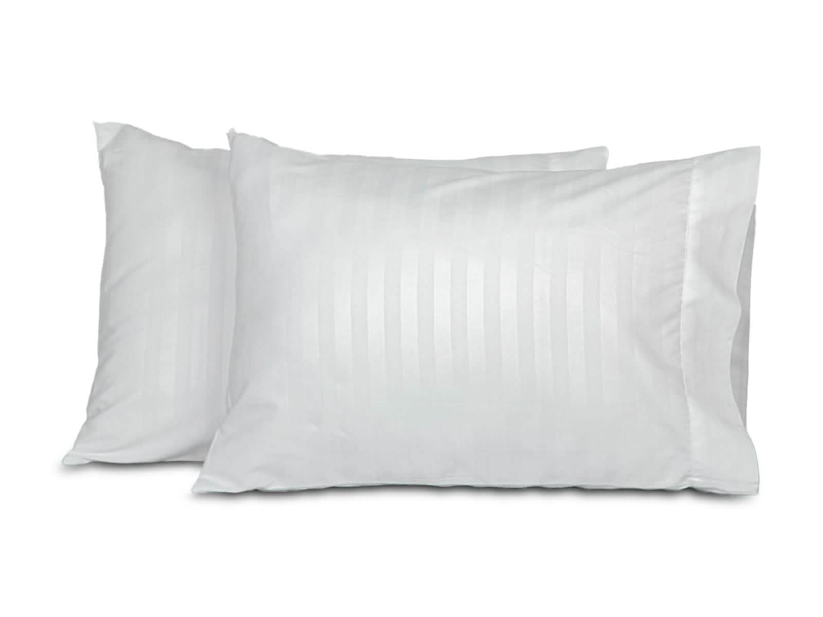 Set X2 Fundas de Almohada Spencer