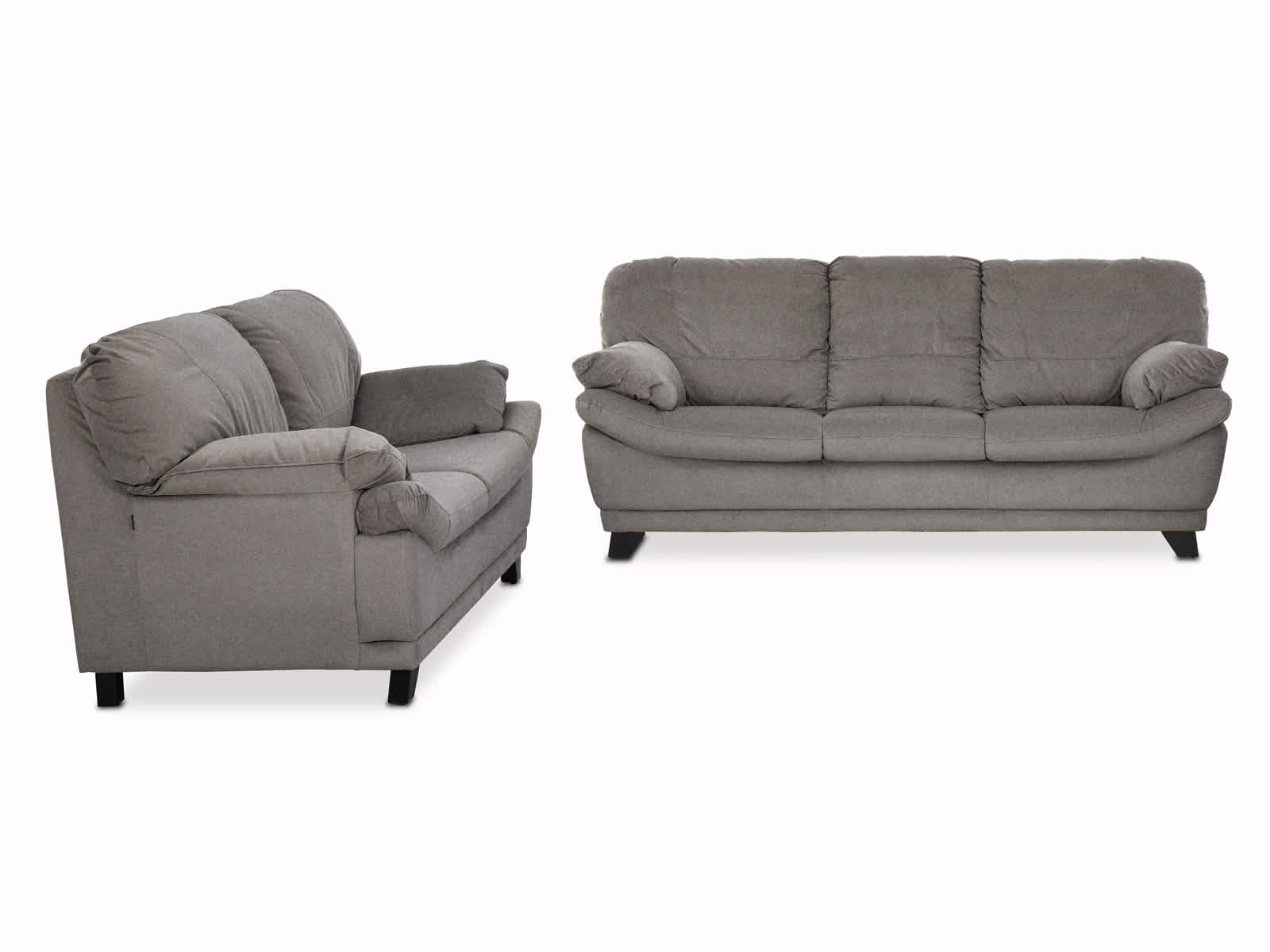 Sala Goia Plus 2P #Color_BurlyWood"T454700"