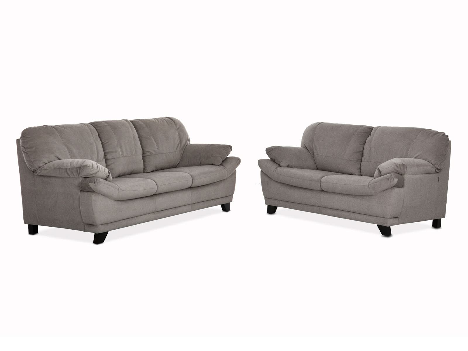 Sala Goia Plus 2P #Color_BurlyWood"T454700"