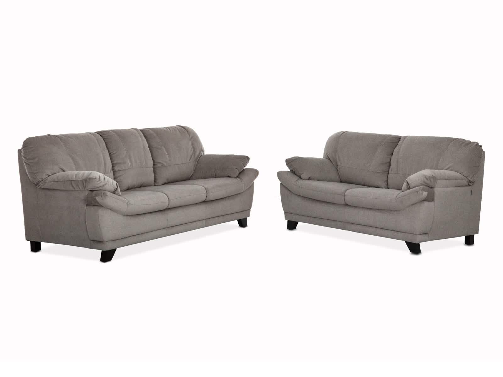 Sala Goia Plus 2P #Color_BurlyWood"T454700"