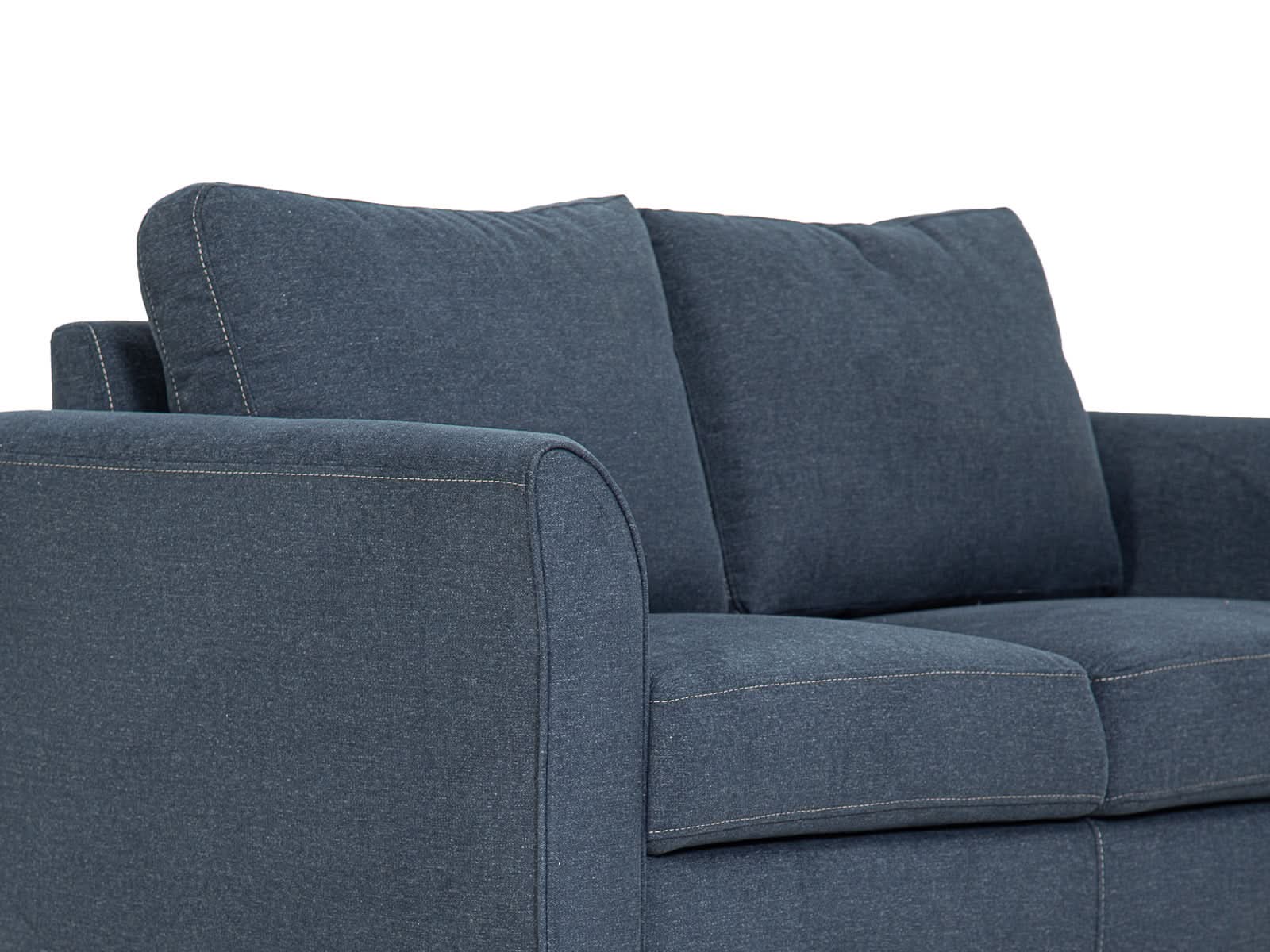 Sala Westin 3P #Color_MidnightBlue"T36507"