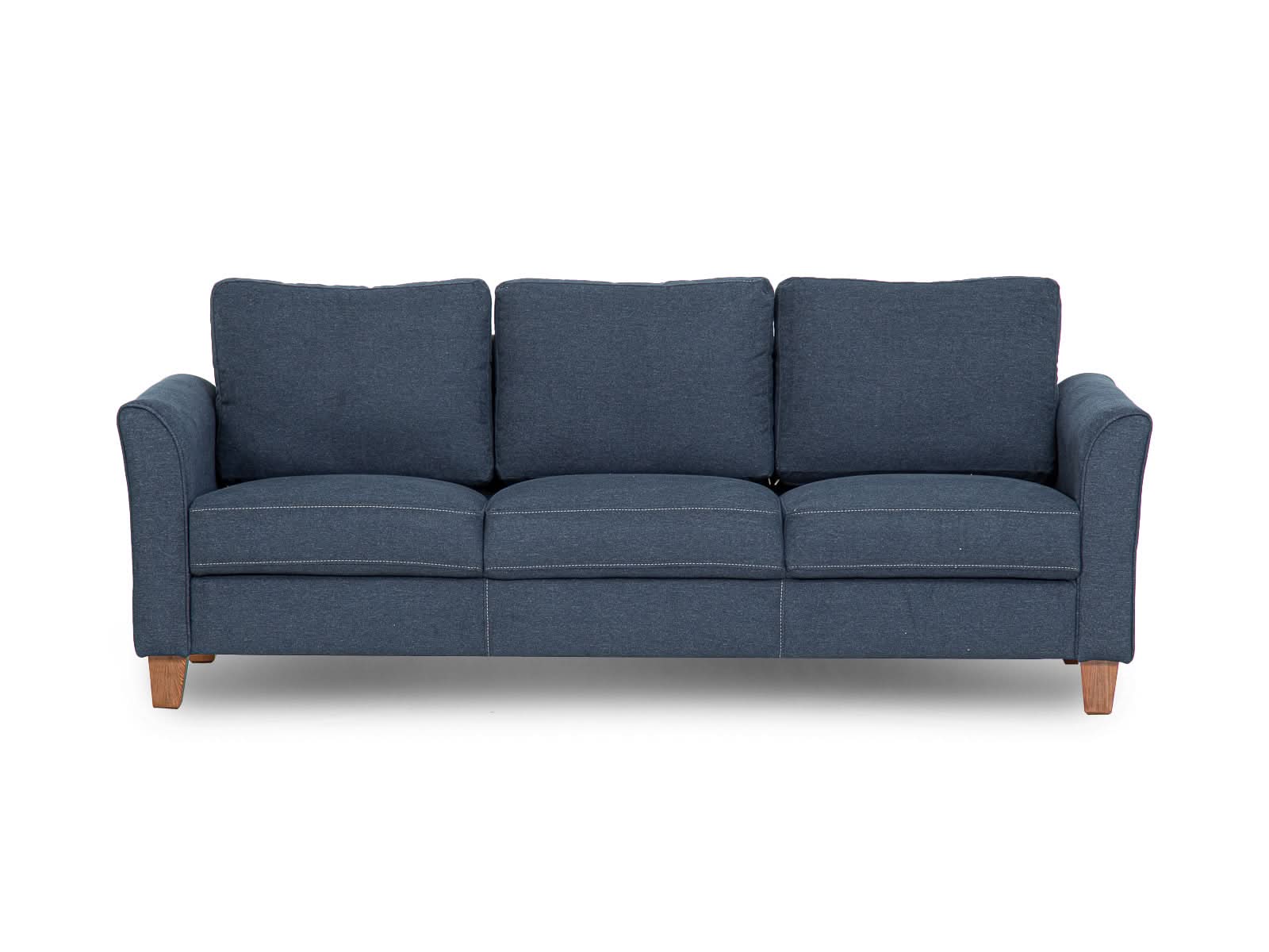 Sala Westin 3P #Color_MidnightBlue"T36507"