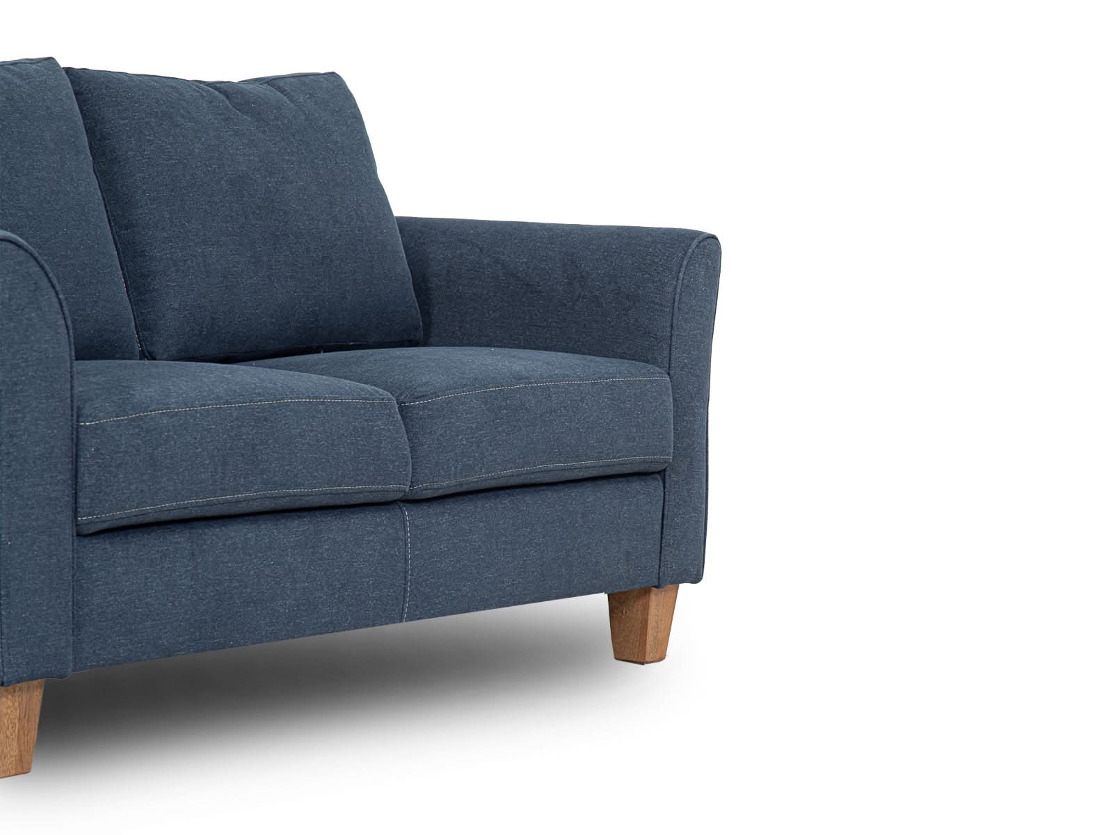 Sala Westin 3P #Color_MidnightBlue"T36507"