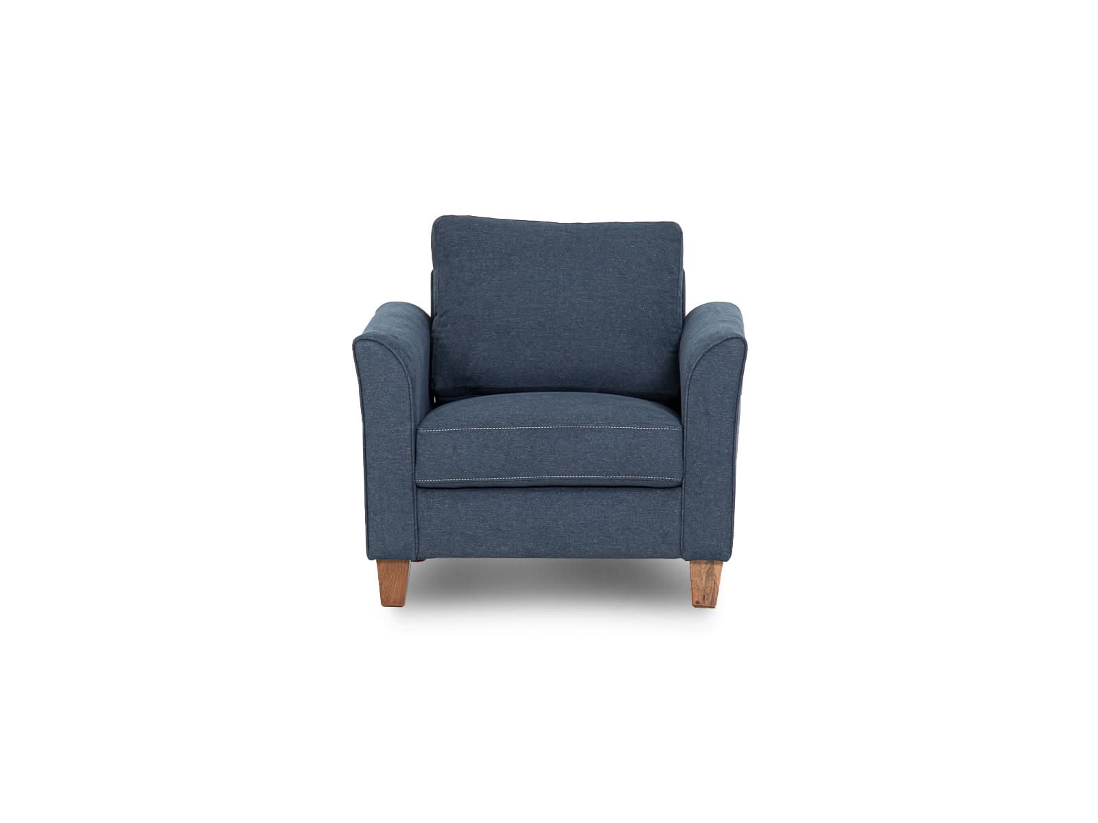 Sala Westin 3P #Color_MidnightBlue"T36507"