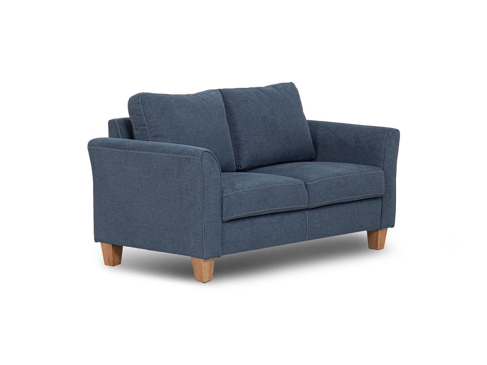 Sala Westin 3P #Color_MidnightBlue"T36507"