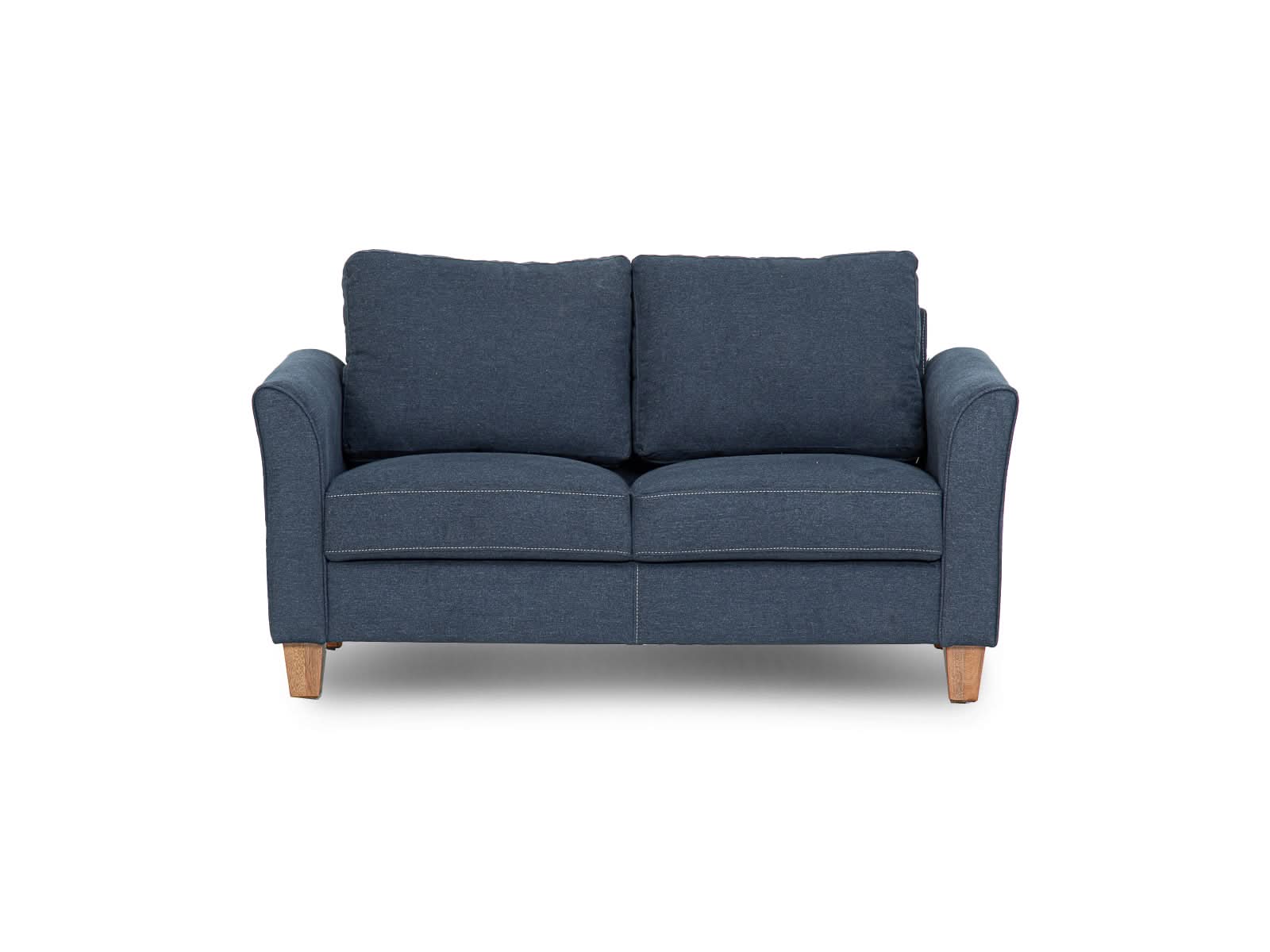 Sala Westin 3P #Color_MidnightBlue"T36507"