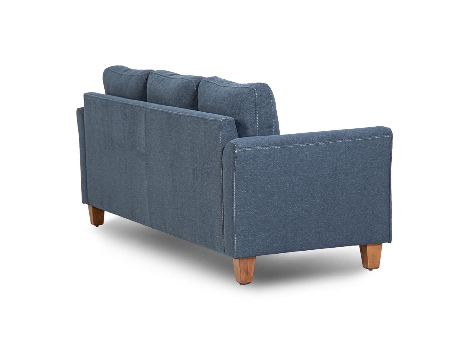 Sala Westin 3P #Color_MidnightBlue"T36507"